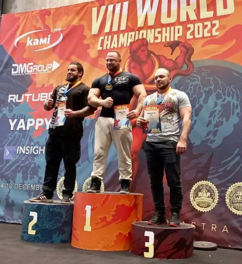 Пауэрлифтинг. Троеборье пауэрлифтинг. The hardest barbell challenge😳💀. Рекорды wrpf. Wrpf.