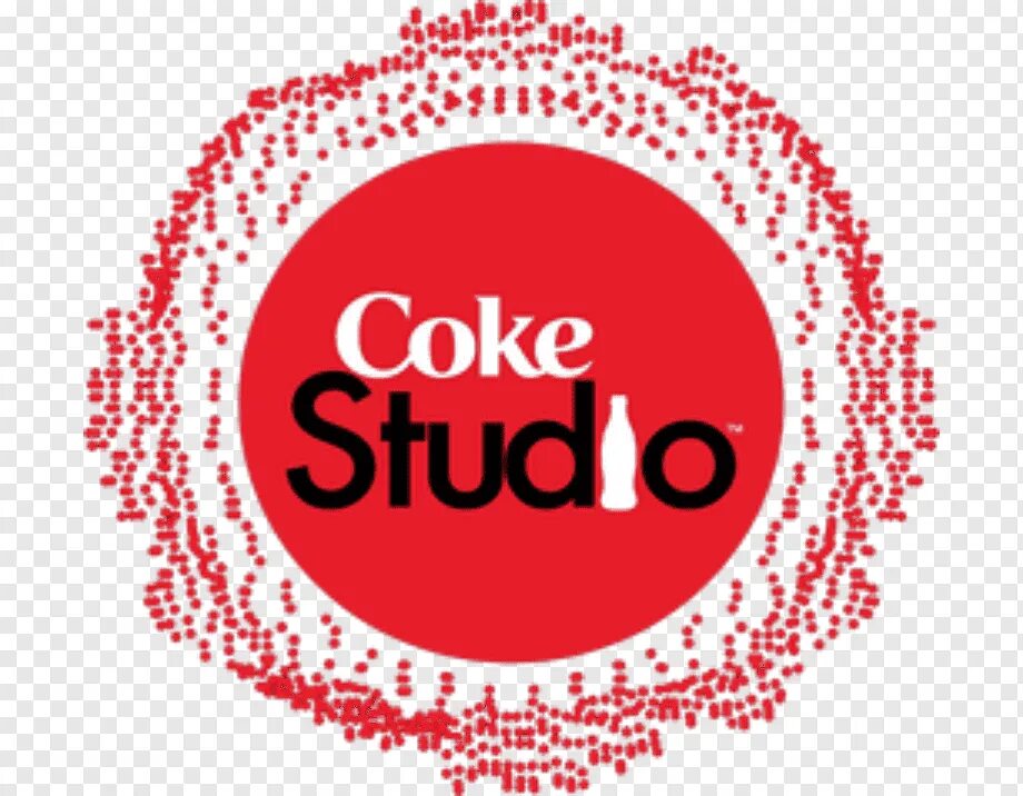 Coke studio. Coke studio pakistan. coke studio png. coca cola logo png.
