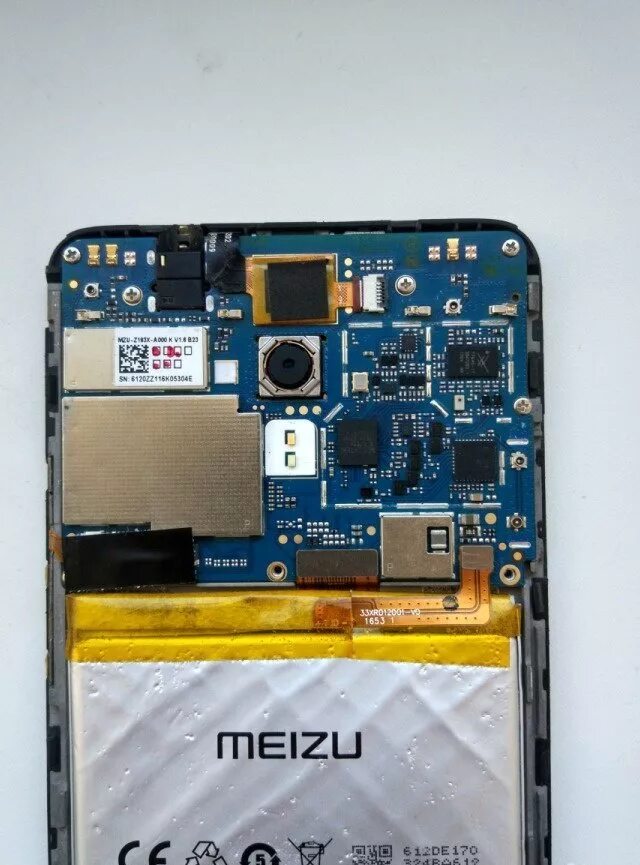 32 16 s. Meizu m5s плата. Meizu m5s testpoint. Meizu 16 плата. Meizu m2 Note USB плата.