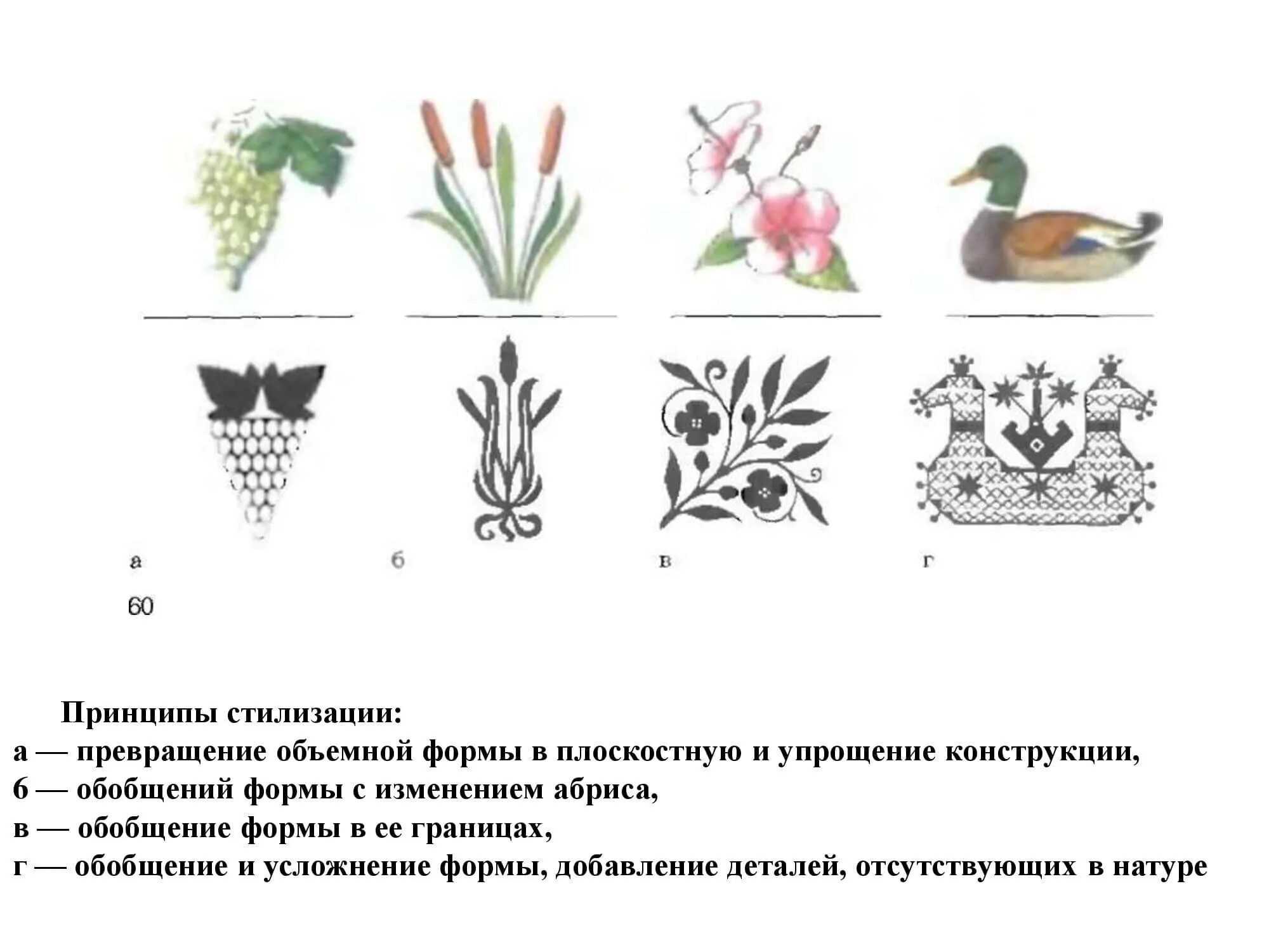 Принцип многообразия форм. Понятие формы многообразие форм окружающего мира. понятие формы многообразие форм окружающего мира 6 класс изо. многообразие форм окружающего мира изо 6 класс рисунки. конспект на тему многообразие форм окружающего мира.