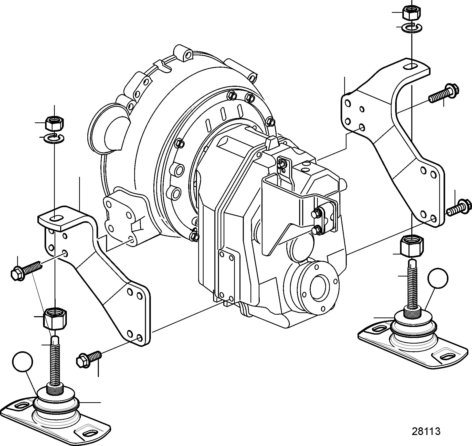 Мд 22. Блок Volvo Penta d3 110. Эластичная муфта Volvo Penta d3 200. Reverse Gear Volvo Penta ms2l-e. Volvo Penta d3-170 головка двигателя.