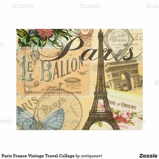 Paris перевод