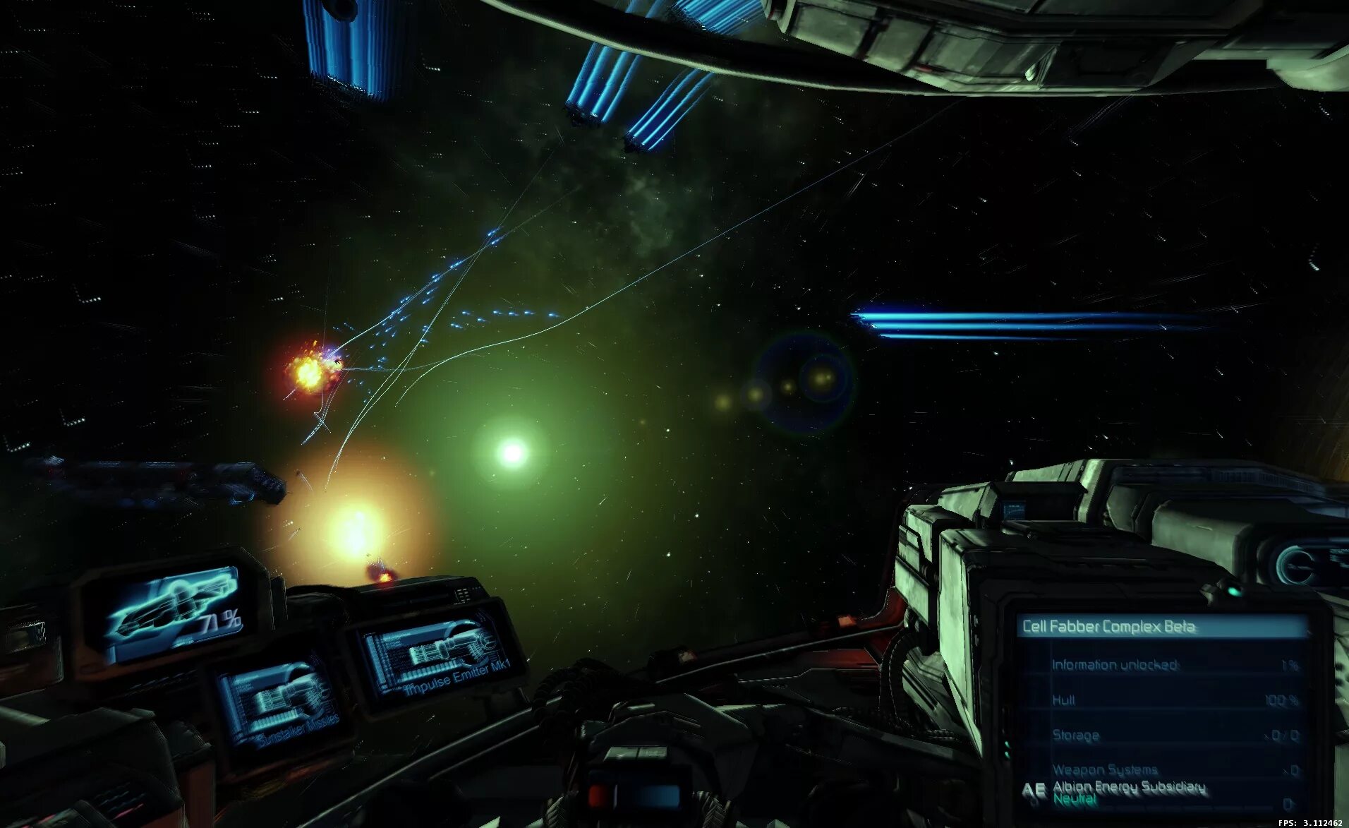 X rebirth (2013). Rebirth игра. X3 игра про космос. X rebirth планеты. Космическая игра x rebirth.