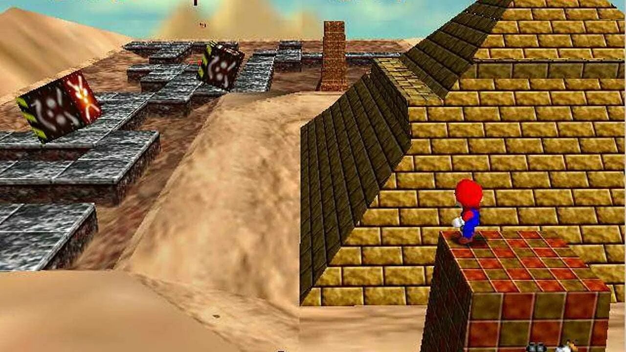 Супер Марио 64 Нинтендо 64. Super Mario 64 build 1995. Super Mario 64 screenshots. Mario 64 Скриншот. Игры super mario 64