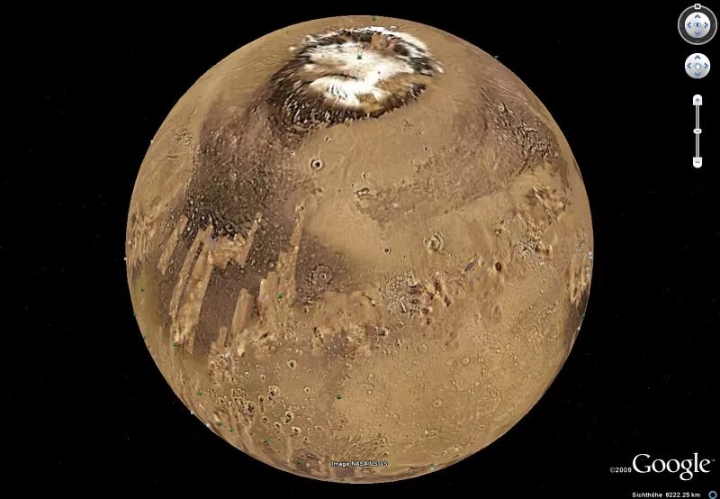 карта марса высокого разрешения. гугл карты планеты марс. гугл карты планеты марс. Google марс спутник. Latest марс map in google earth.