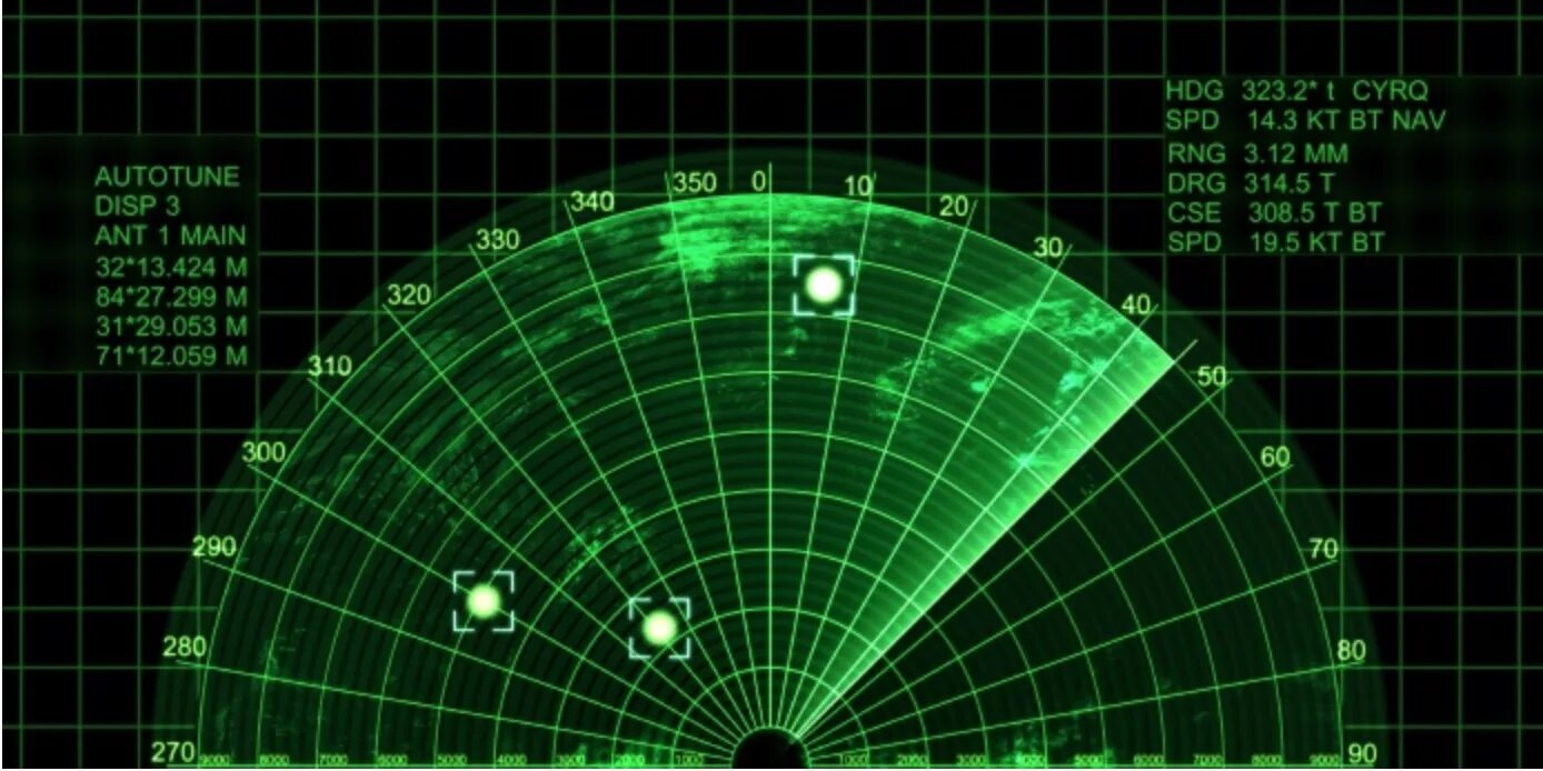 топрадар. топрадар магазин. Radar top. Radar top. Radar top.