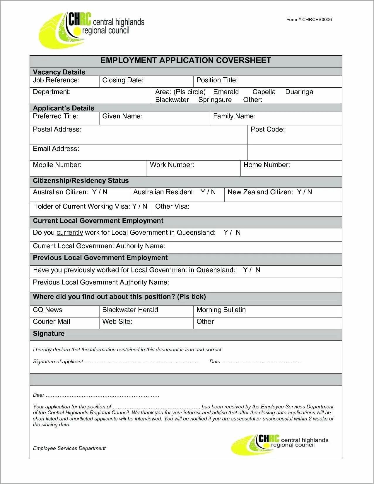Employment verification. Company details form. Employment record book template. Анкета personal information. Personal details.