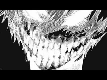 Yatashigang demon around