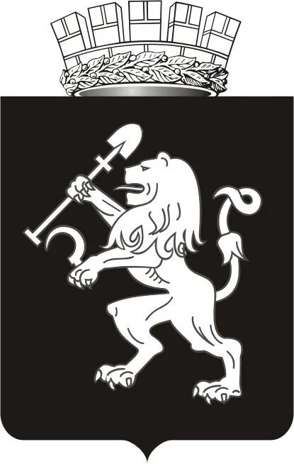 герб красноярского края лев. герб города красноярска. герб красноярска 1851. герб города ржева тверской области. герб красноярска 1804.