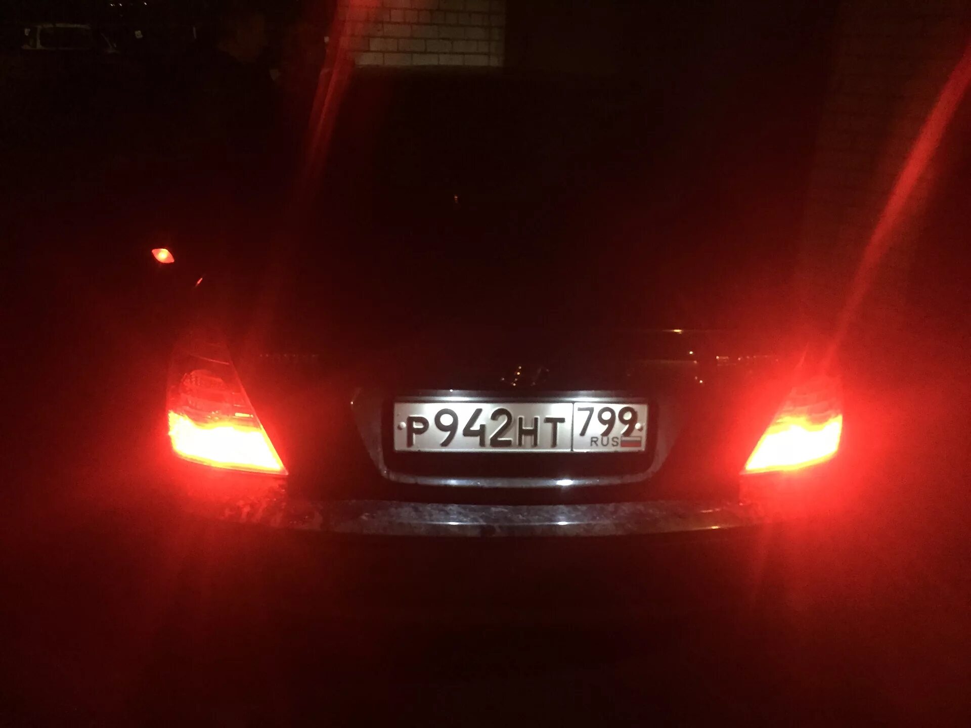 Лампочки hyundai elantra xd. Elantra xd без номера. Лампочки hyundai elantra xd. Какая лампа дхо в хундай элантра 3. Лампочки hyundai elantra xd.