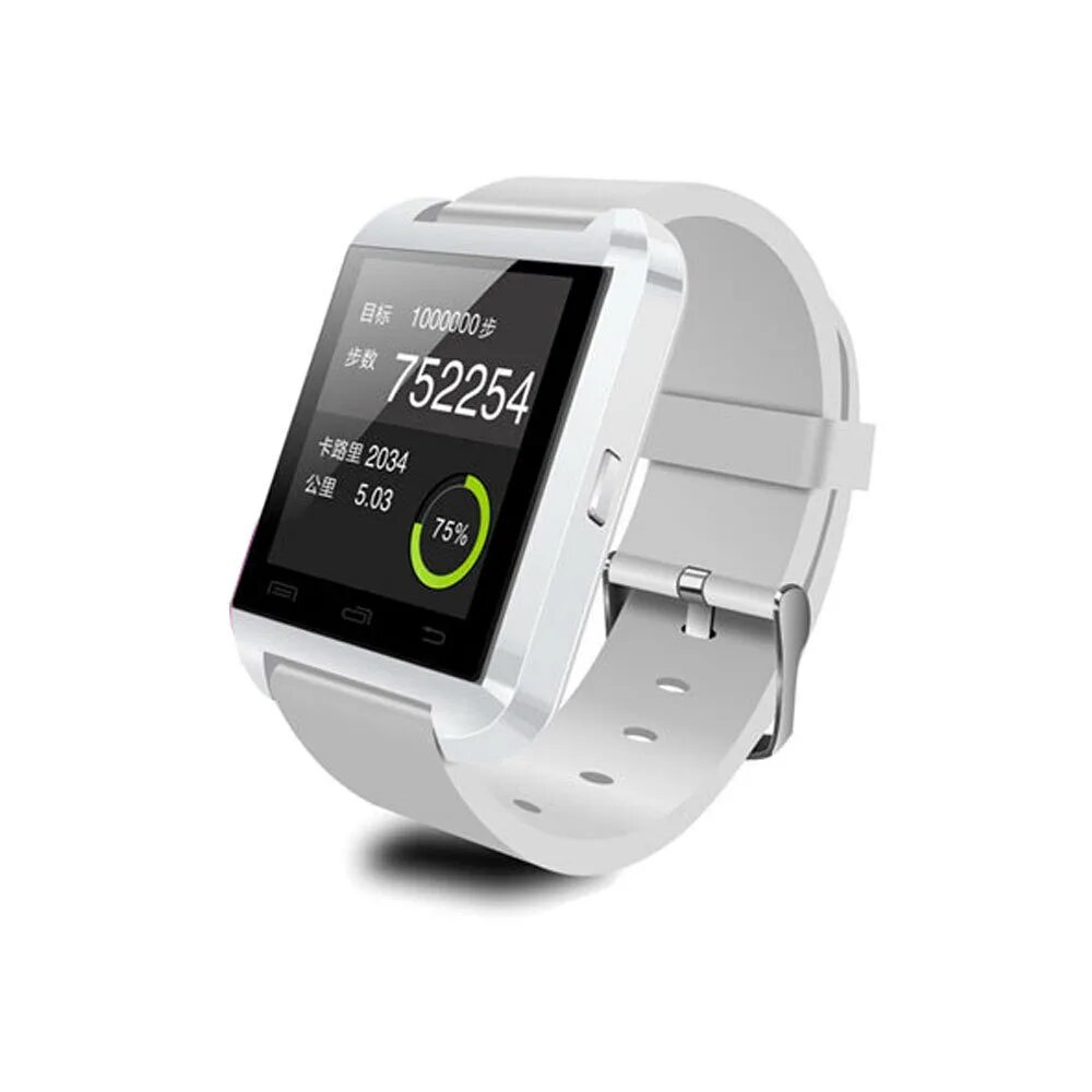 Часы carcam gt08. Kingwear kw06. Смарт часы u8. Часы smart watch gt08 черные. Умные часы u8 черные.