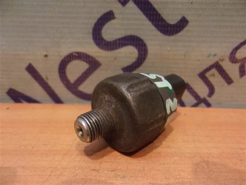 Нормы давления масла на 4s fe. Toyota celica компрессия двигателя. Давление масла 3s fe. 4s fe давление масла. Датчик давления масла toyota corona 4s-fr.