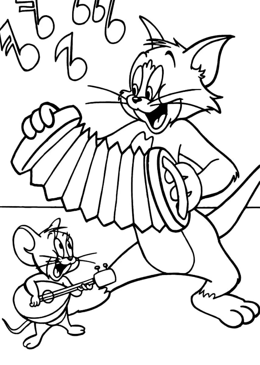 Раскраска том и джерри распечатать. Том и джерри. раскраска. tom and jerry раскраска. раскраска для детей disney tom jerry. раскраска том и джерри герои.