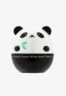Panda dream