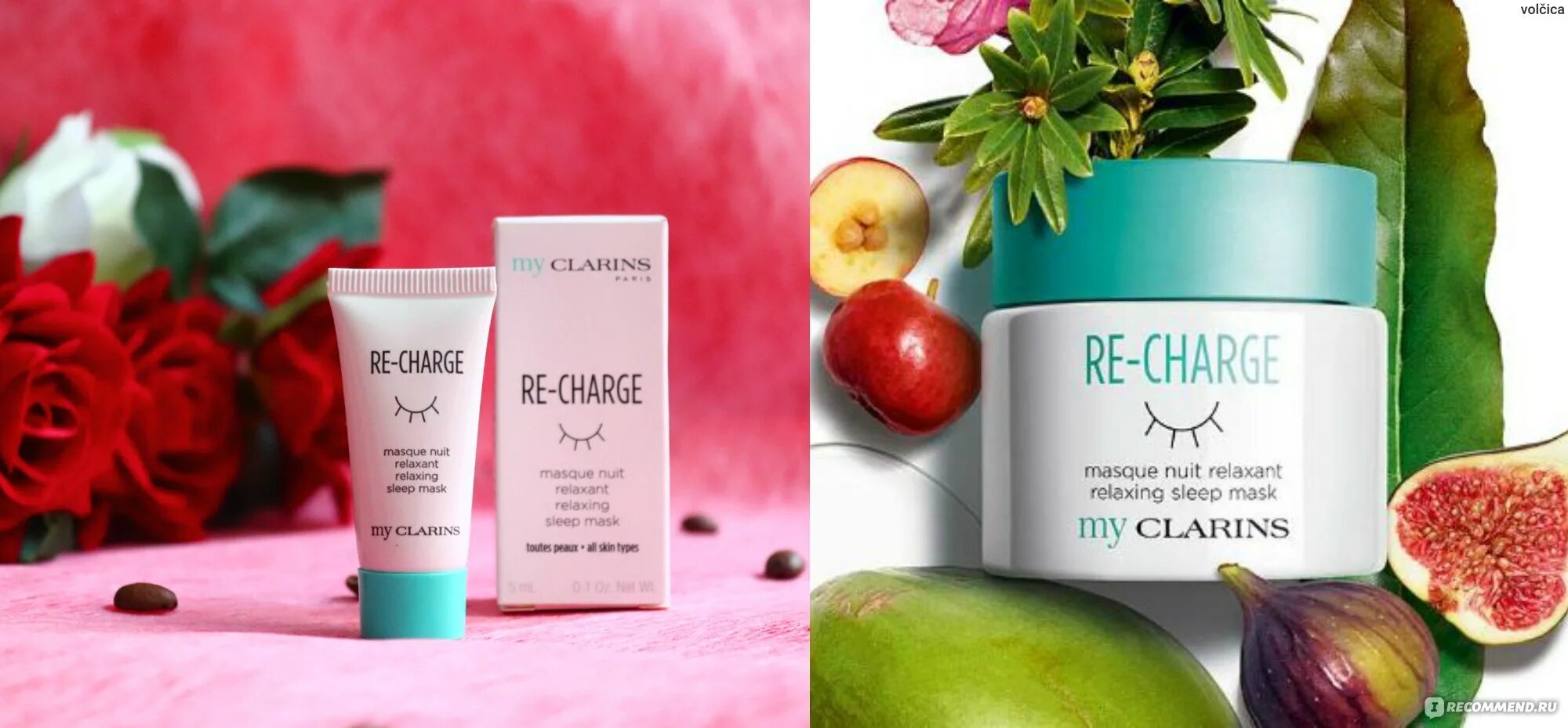 My clarins re-boost gel-creme bonne mine teinte. My clarins re boost отзывы. Крем кларанс ре boost. Position крем купить. My clarins re-boost matifying hydrating cream.