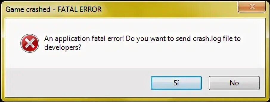 Сталкер атрибут fatal error. Ошибка fatal error етс 2. фатальная ошибка мем.