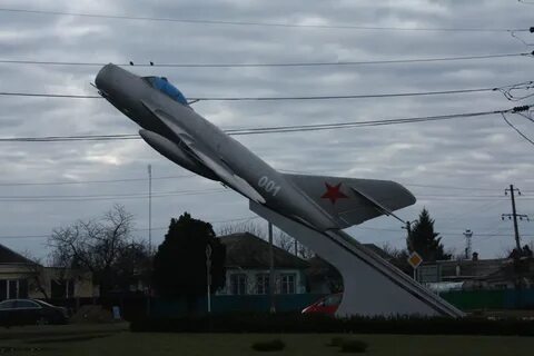 Графика город курганинск