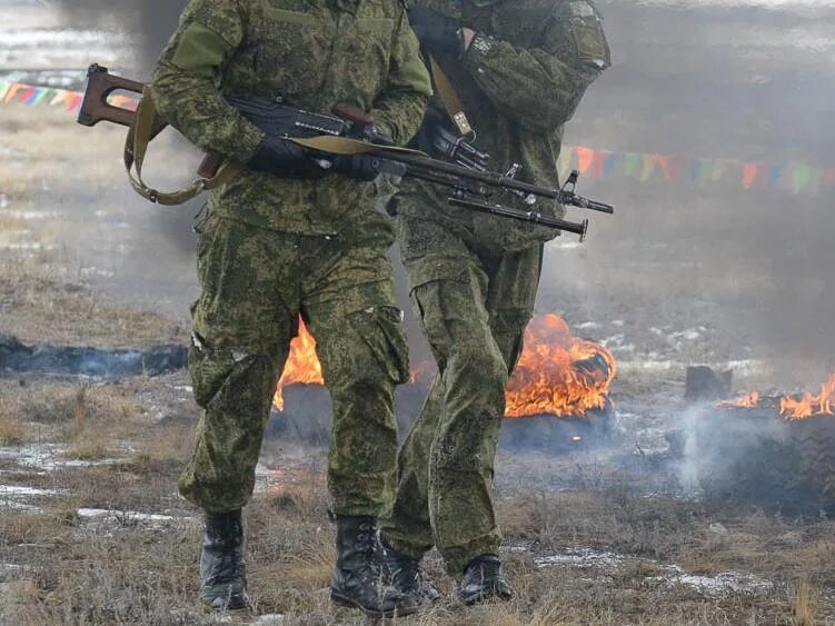 Операция в белгородской области. Боевые действия. Российский солдат. Боевые действия Российской армии. Армия РФ на Украине.