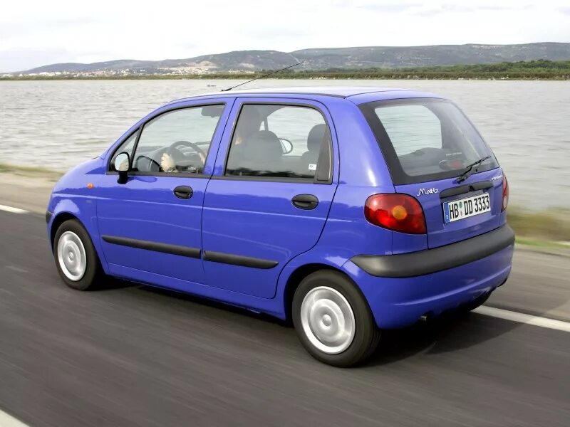 каталог запчастей матиз 0. каталог матиз 0. 8. дэу матиз название частей кузова. шевроле матиз 2005.