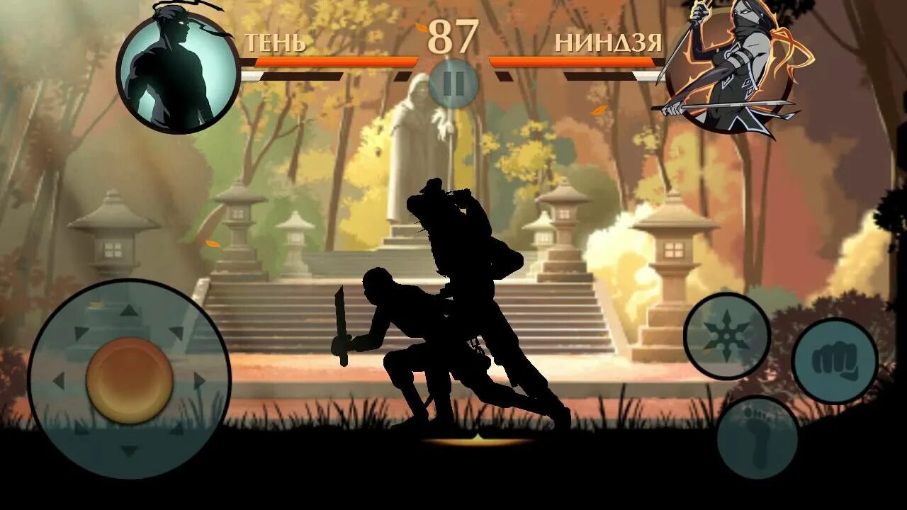 Включи видео shadow fight 2. Восхождение шадой файт. восхождение шедоу файт. отшельник шедоу файт. shadow fight 2 восхождение.