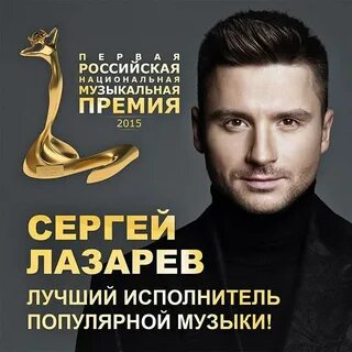 Выбрать лучшего исполнителя