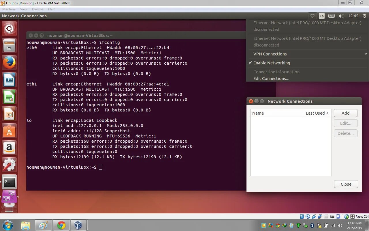 Сетевой карты ubuntu. VIRTUALBOX Ubuntu. VIRTUALBOX Windows Linux. Ubuntu характеристики. VIRTUALBOX Linux Ubuntu на Windows.