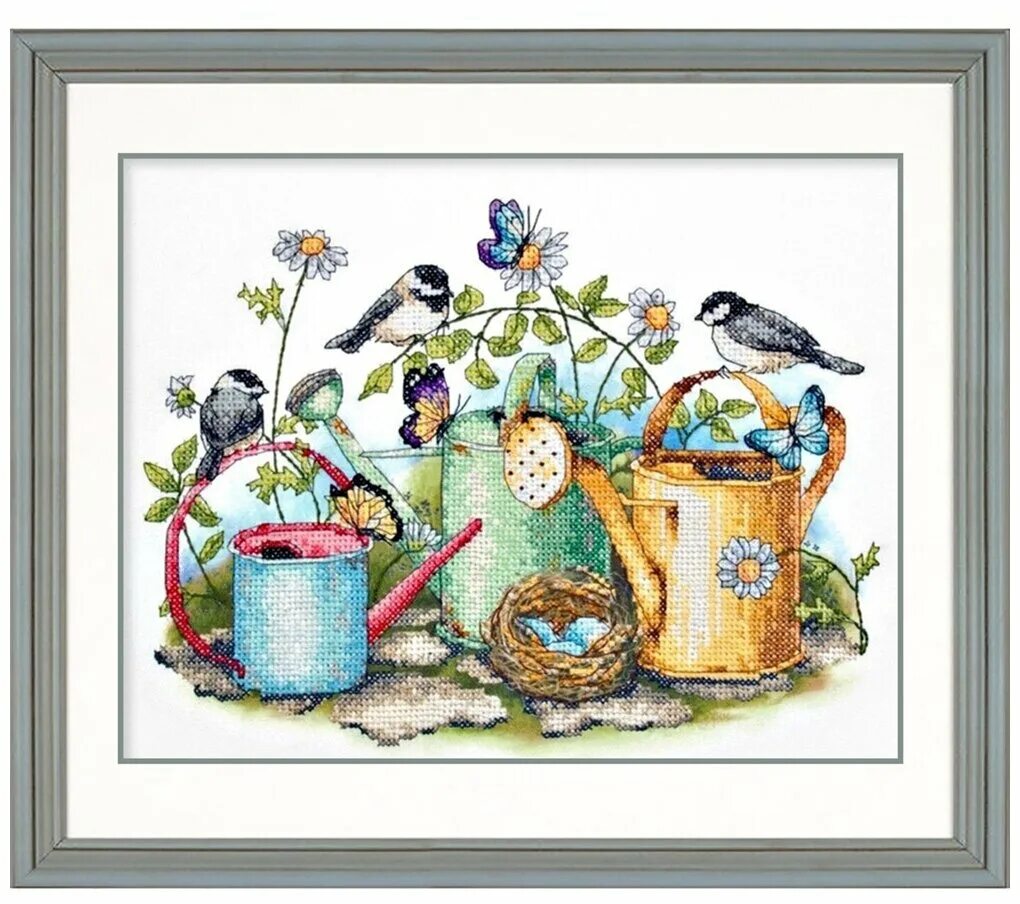 Cross stitch saga l8049 рождественское чудо. Стич су наборы для вышивания крестом. Набор для вышивания 65078 "девочка на берегу". Набор для вышивания "dimensions" 13139 "колибри и фуксии". Дименшенс 35275.