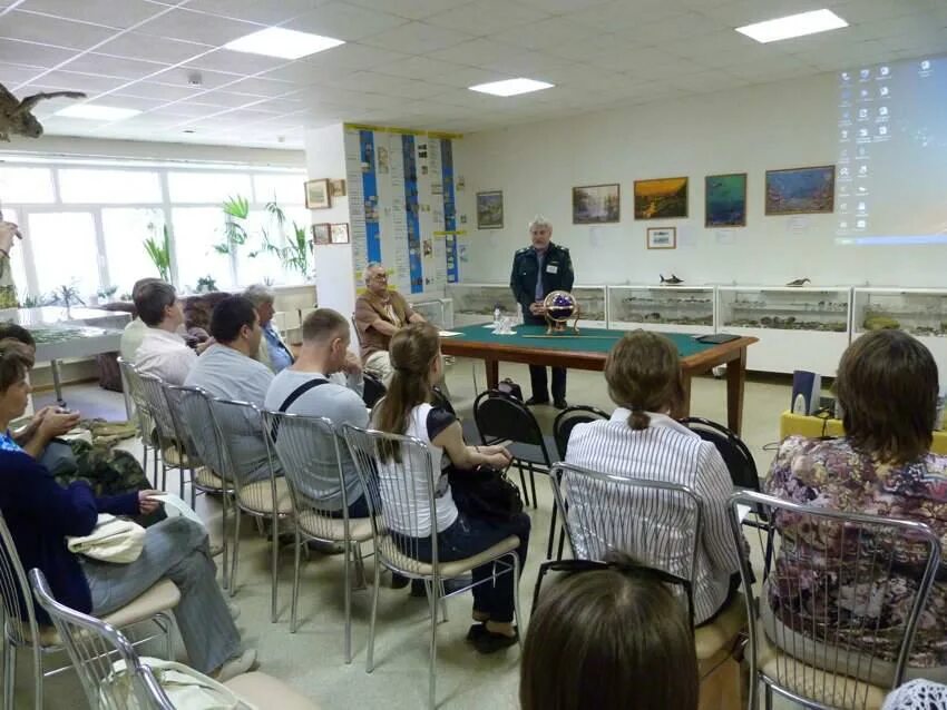 Институт экологии волжского. Иэвб ран эмблема. Музей института экологии волжского бассейна ран. Музей института экологии волжского бассейна ран. Музей института экологии волжского бассейна ран.