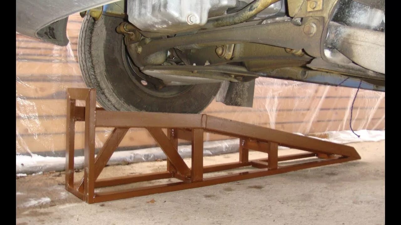 305166. Мини эстакада 2 т biltema. Универсальная разборная эстакада урэ-300ал. Мини эстакада лайт версион. Разборная гаражная эстакада.