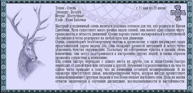 Тотемное животное девы. Тотемные животные знаков зодиака. тотемное животное олень х. тотемное животное олень характеристика. тотемное животное знака зодиака близнецы.