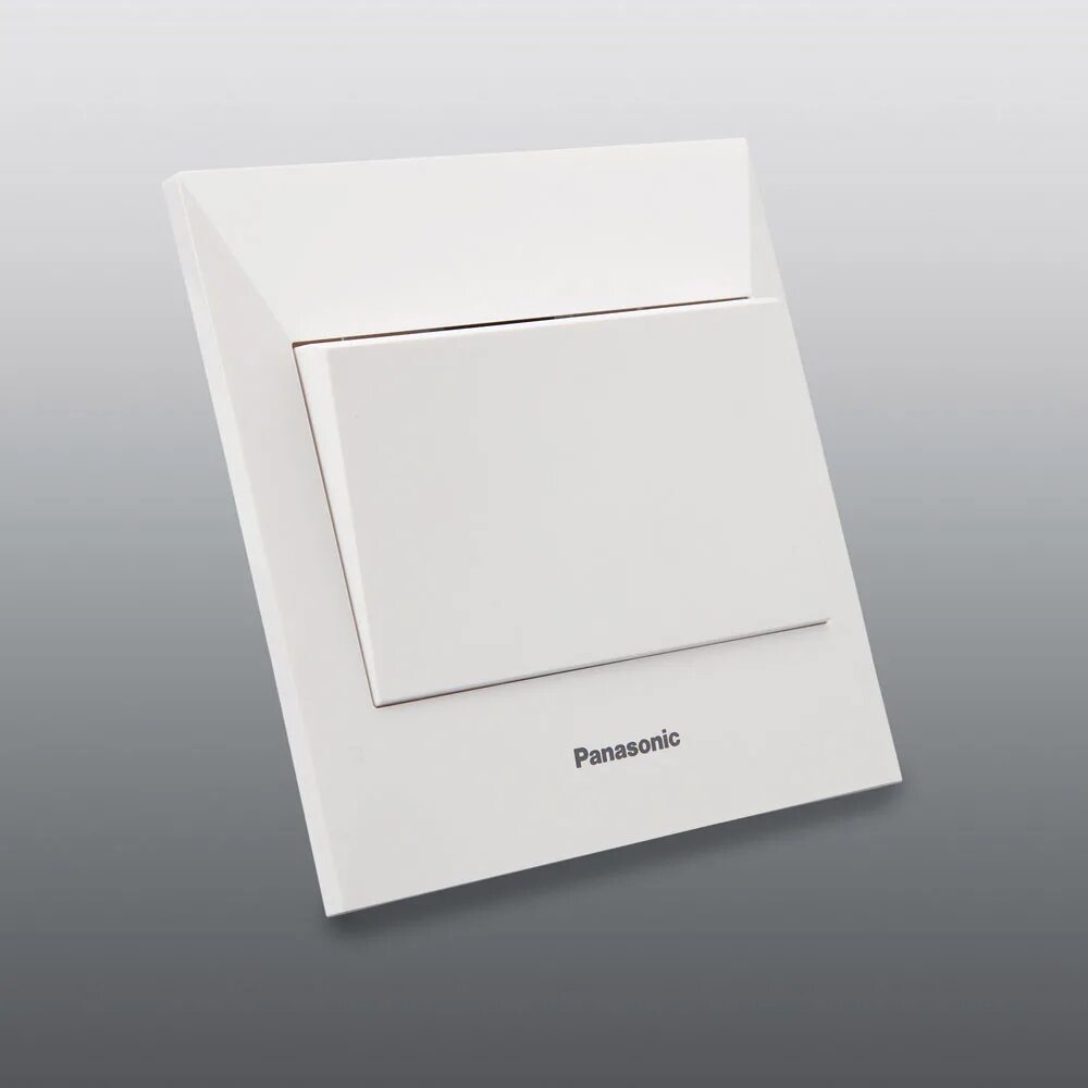 Panasonic karre&arkedia скрыт. выключатель viko ip54. диммер panasonic arkedia slim. выключатели панасоник. выключатель panasonic pacific.
