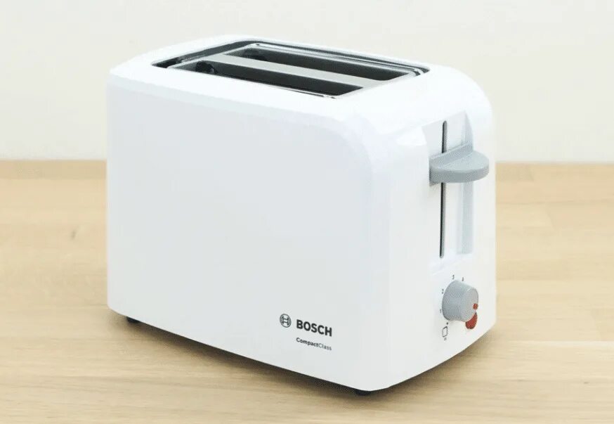 Тостер 10 лучших. Тостер bosch bosch tat 3a011. тостер bosch tat 3a011 3a012 3a013 3a014 3a016. bosch тостер bosch tat 3a013. тостер bosch tat 3a0113a0123a0143a016.