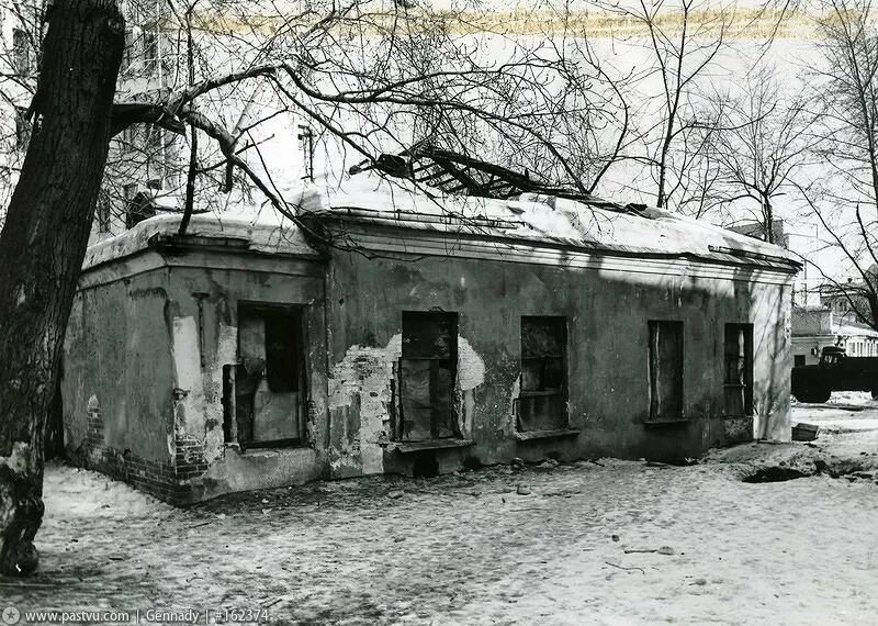 Гусятников переулок 5. Д5 москва. Архангельский пер. Архангельский переулок 5. Д5 москва.