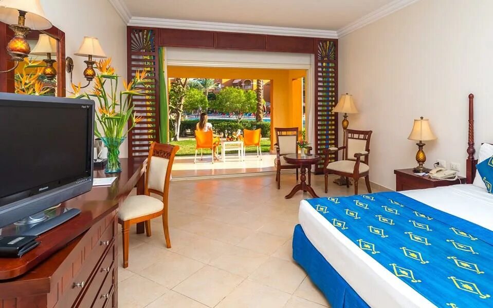 Caribbean world resort soma 5. Caribbean World Resort Soma Bay 5*. Caribbean World Soma Bay Hurghada 5. Caribbean World Soma Bay 5 Египет. Caribbean World Resort Soma Bay Хургада.