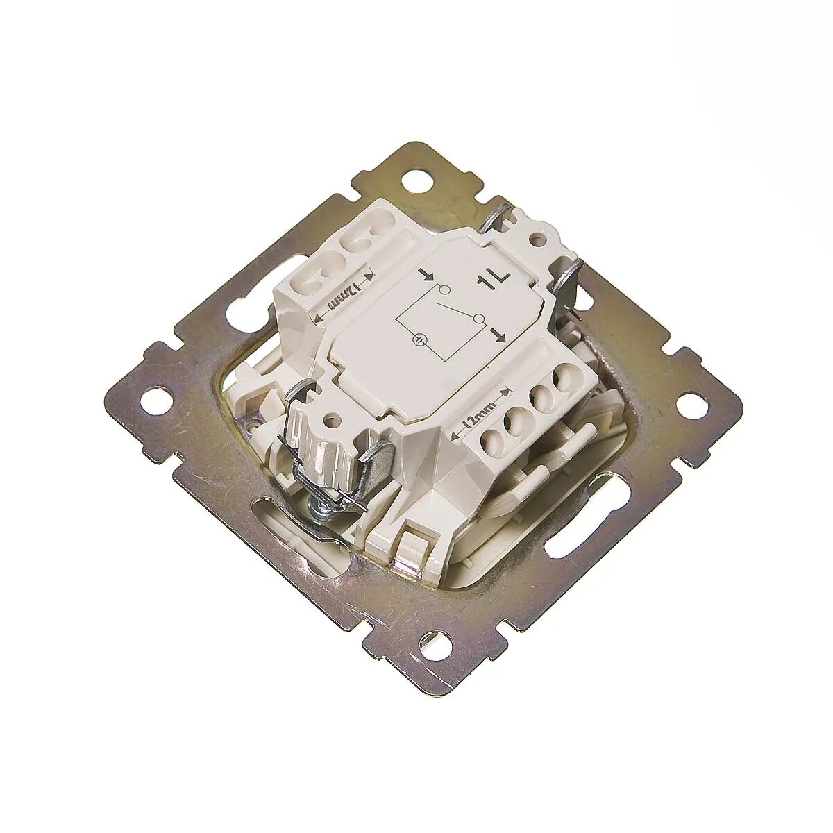 Legrand galea life выключатель. механизм выключателя одноклавишного. выключатель двухклавишный niessen sky. двухклавишный промежуточный переключатель legrand. переключатель двухклавишный проходной legrand valena.