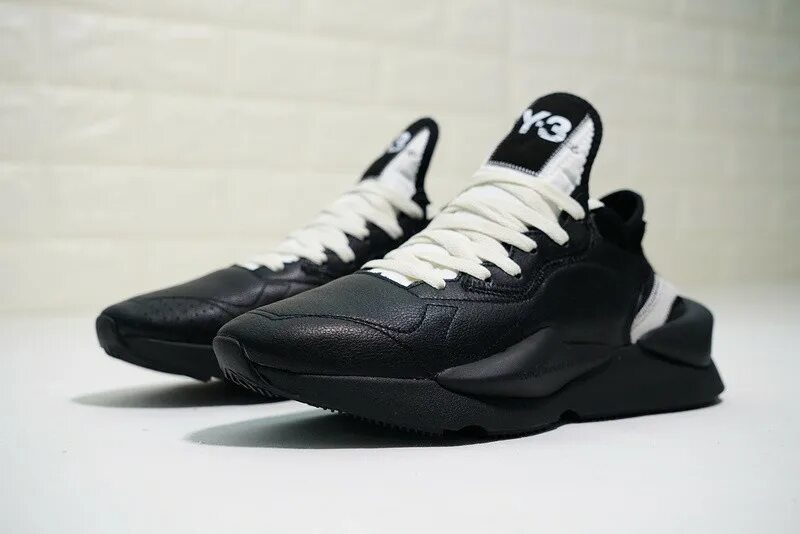 адидас y3 ren. кроссовки адидас y-3. кроссовки y-3 ‘qasa elle’. 1618. Adidas y-3 qasa x kaiwa chunky.