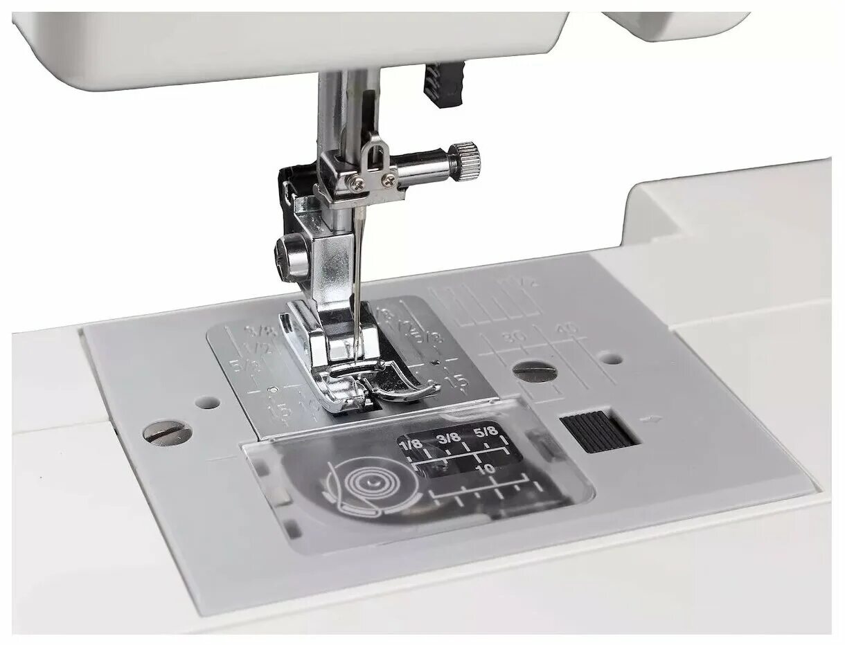 Janome my style 100. машинка с горизонтальным челноком. швейная машина джаноме 5024. швейная машинка janome 525 s. челнок bernina.