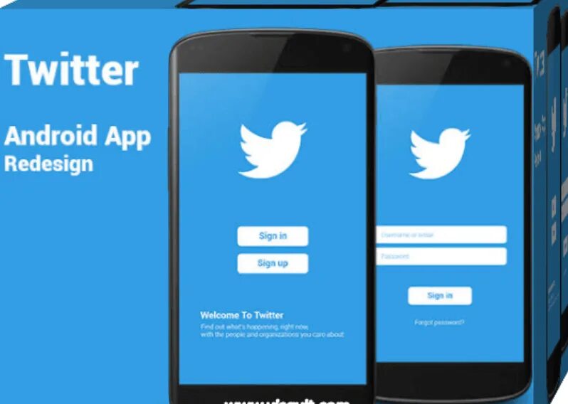 Create twitter. Логин твиттер. twitter login sign in. twitter without account.