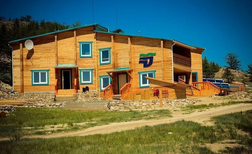 Байкал вакансии с проживанием. Байкал трек турбаза малое море. турбаза тогот на байкале. байкал трек турбаза на байкале. шара тогот байкал.