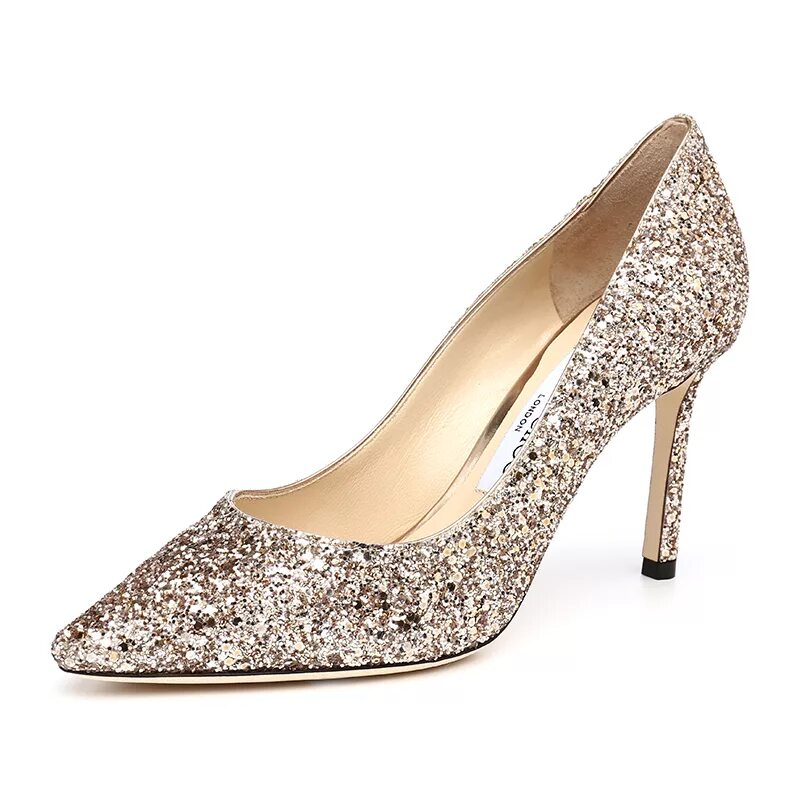 Сумочки хочу хочу туфли джимми чу typeluv. Jimmy choo туфли. обувь от джимми чу. джимми чу 2025. jimmy choo туфли 2025.