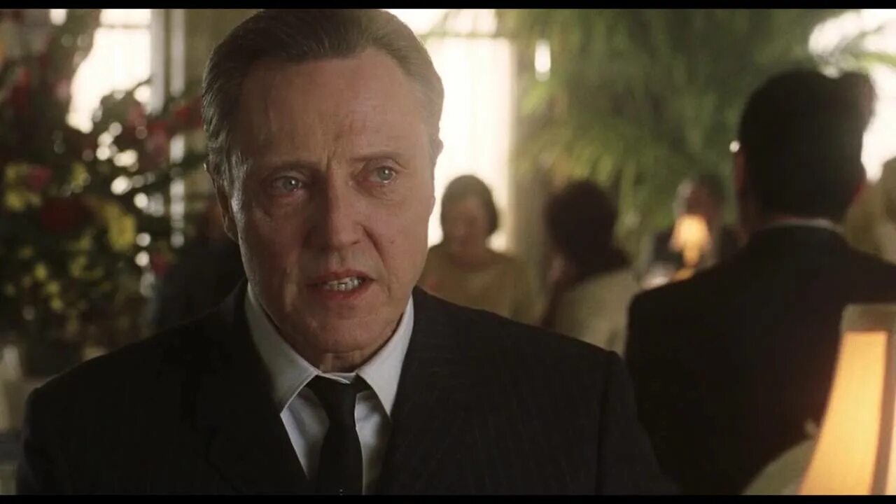 поймай меня если сможешь качество 1080. леонардо ди каприо 2002. мартин шин поймай меня если сможешь. поймай меня, если сможешь фильм 2002. поймай меня если сможешь качество 1080.