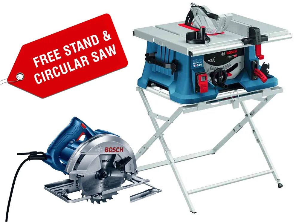 Столы bosch gts 600. Распиловочный стол bosch gts 635-216 0601b42000. 635 216. Распиловочный стол bosch. Распиловочный стол bosch gts 635-216.