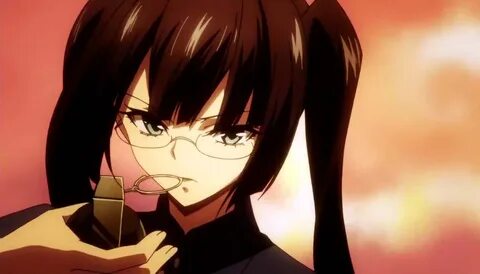 Akuma no ko