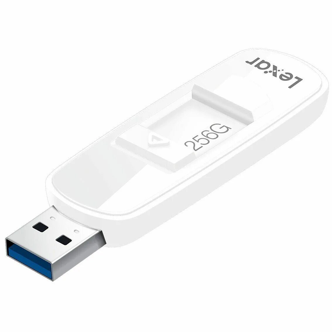 Купить флешку на 256. Флешка 256 ГБ. USB накопитель 256 ГБ. 256 ГБ fleshka. Флешка Lexar JUMPDRIVE p20 128gb.