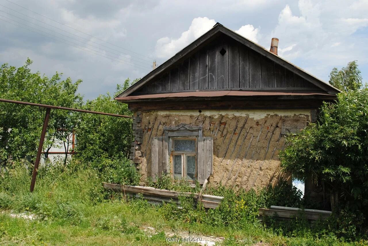 Полчаниновка Саратовская область Татищевский район. Село Полчаниновка Саратовская область. Село Полчаниновка Татищевского района Саратовской области. Село Федоровка Саратовская область Татищевский район. Купить дом в деревне саратовской области недорого