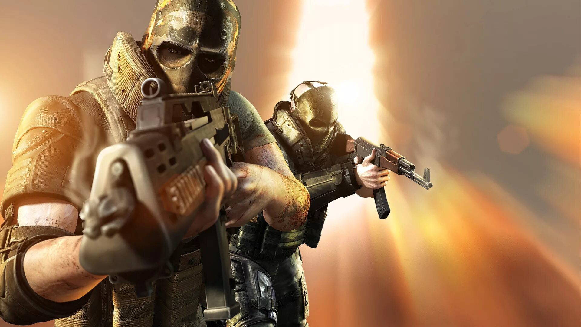 Персонажи игр стрелялок. Army of two Риос. Army of two наемник. Игра Army of two. Army of two Салем.