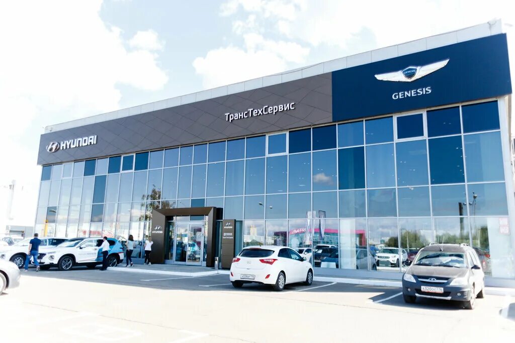 авто-1 набережные челны. авто-1 набережные челны. транстехсервис набережные челны хендай. альметьевский тракт 4 набережные челны. автосалон 1 набережные челны.
