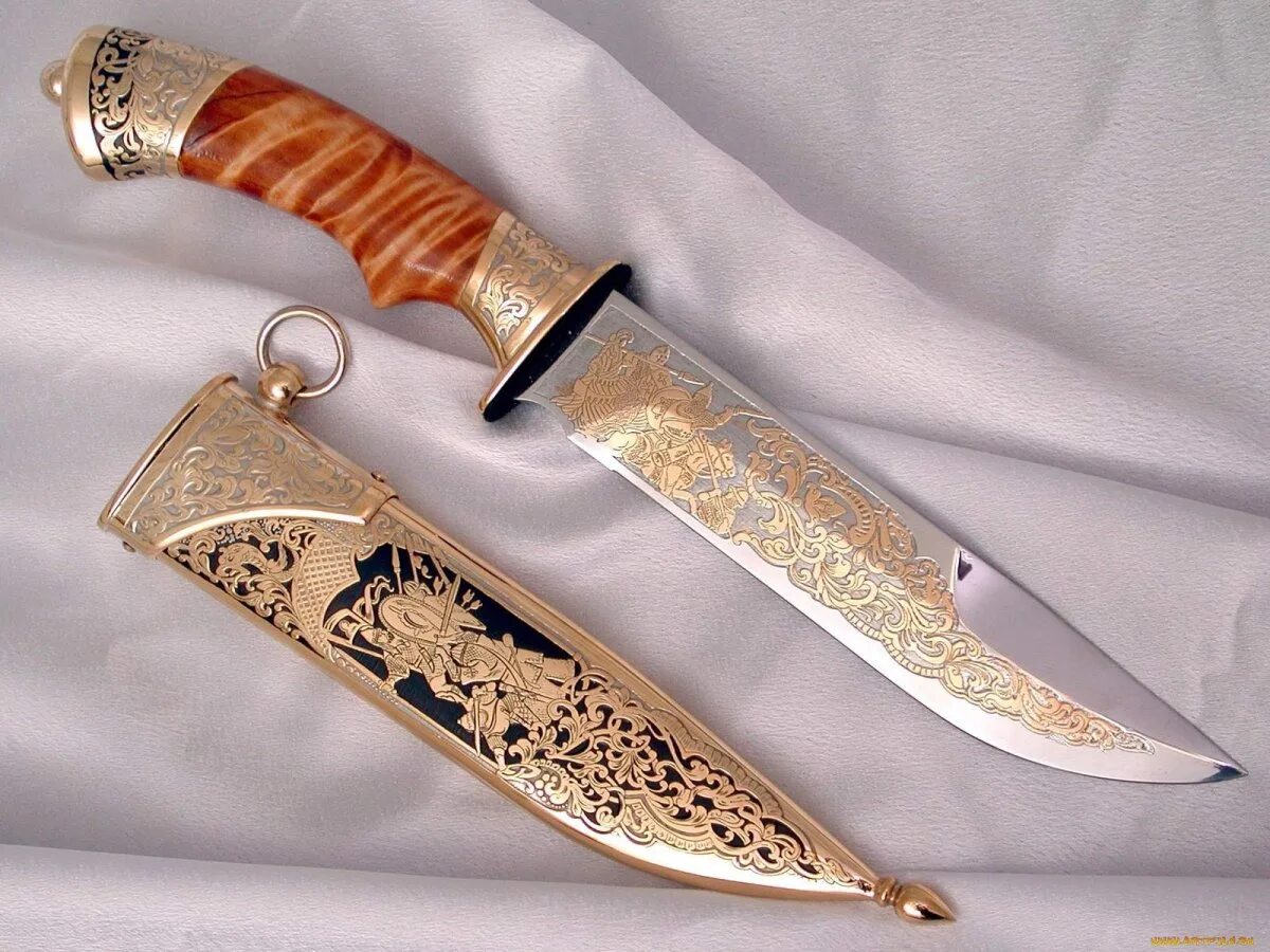 Красивые ножи. Холодное оружие. Очень красивый нож. Холодные оружия. Холодное оружие ответ