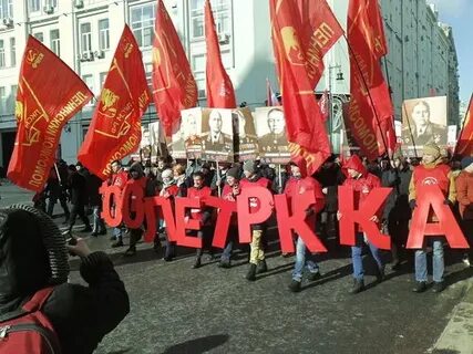 Большевистская 100