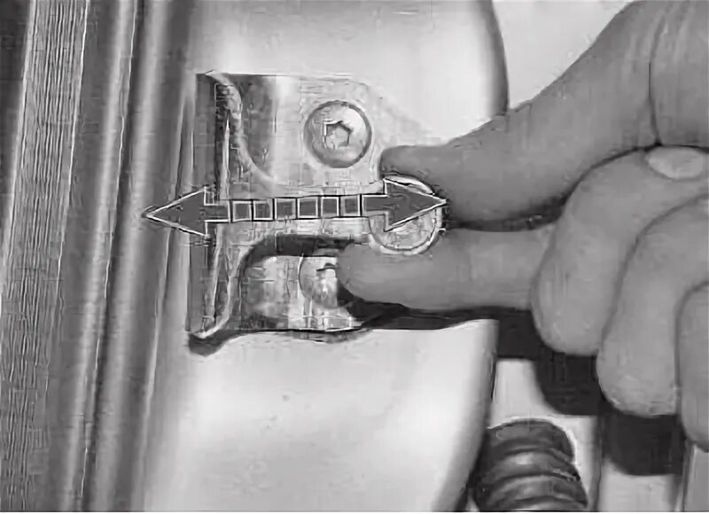 Лада приора регулировка фар ближнего света. Регулировочный винт фар лада гранта. Регулировка фар приора ближний свет. Ваз 2170 приора панель управления светом. Регулировка замков дверей приора.